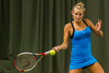 Amelie Intert 419 - Norddeutsche Meisterschaften Kiel